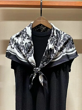 Шарфы Loro Piana 36158