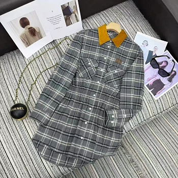 Платья Женские Miu Miu 436640