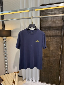 Футболки Мужские Ralph Lauren 12217616