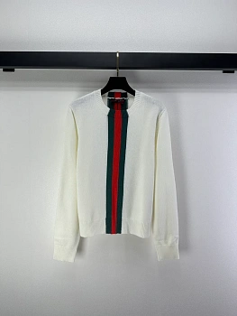 Джемперы И Свитеры Женские Gucci 1806153