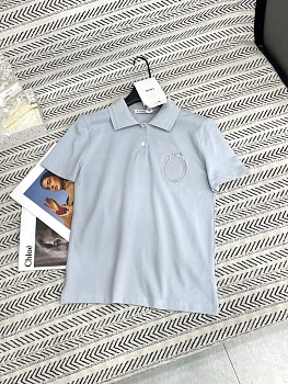 Футболки Женские Christian Dior 4523549