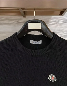Джемперы И Свитеры Женские Moncler 2609114
