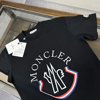 Футболки Женские Moncler 10292161