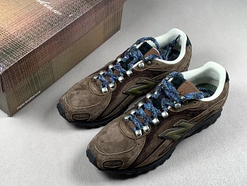 Кроссовки Женские New Balance 5035753