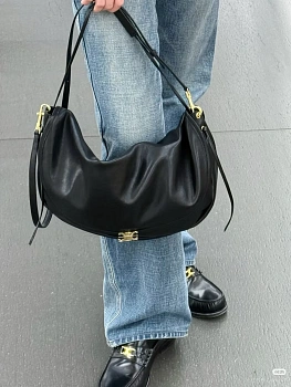 Классические Сумки Женские Celine 11265150