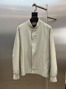 Пиджаки Мужские Zegna 12730164