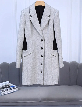 Пальто Женские Christian Dior 737370
