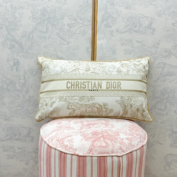 Текстиль Christian Dior 3305113