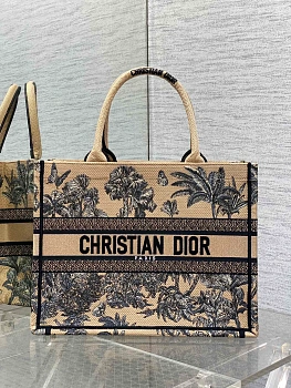 Классические Сумки Женские Christian Dior 82454