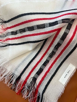 Шарфы The Row 11654299