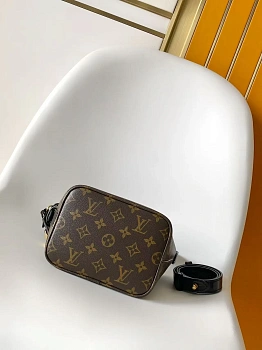 Классические Сумки Женские Louis Vuitton 11872305
