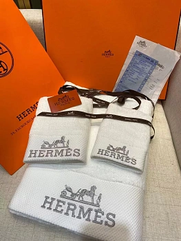Текстиль Hermes 281221