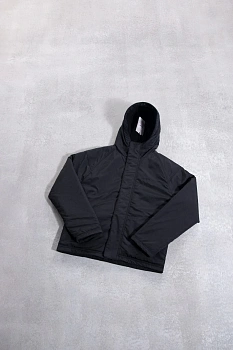 Куртки И Пуховики Женские Canada Goose 687137