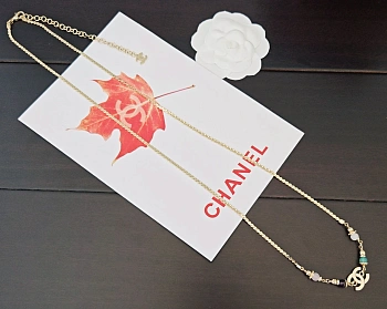 Бижутерия Chanel 11698064