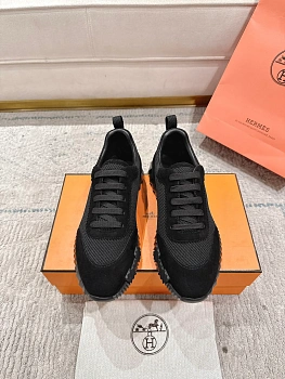 Кроссовки Женские Hermes 11738671