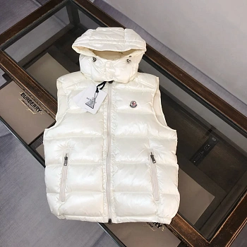 Жилеты Женские Moncler 5501123