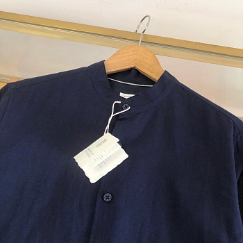 Рубашки Женские Brunello Cucinelli 11793233