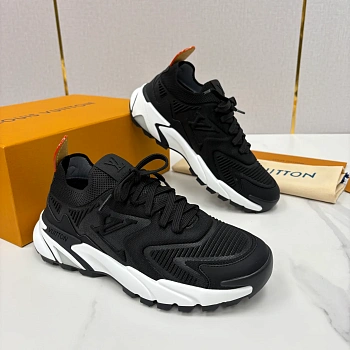 Кроссовки Мужские Louis Vuitton 13140755