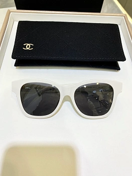 Очки Chanel 964417