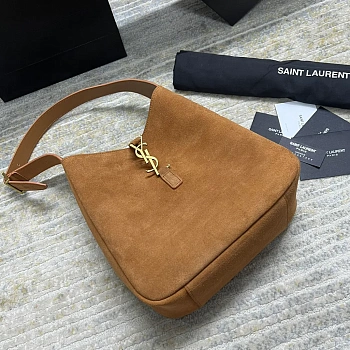 Классические Сумки Женские Saint Laurent 3195