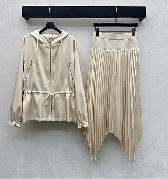 Юбки Женские Louis Vuitton 1692814