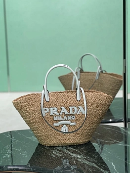 Классические Сумки Женские Prada 32696