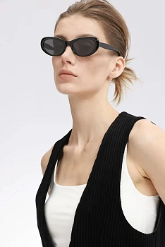 Очки Miu Miu 29356