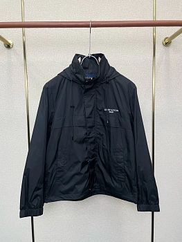 Куртки И Пуховики Мужские Louis Vuitton 11222661