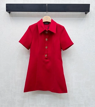 Платья Женские Gucci 4704785
