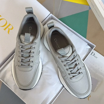 Кроссовки Женские Christian Dior 563083