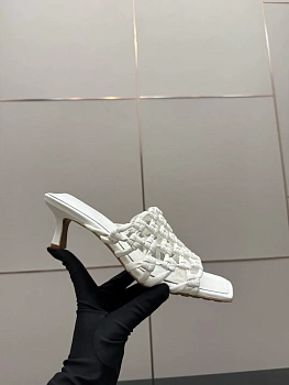 Туфли Женские Bottega Veneta 9632673