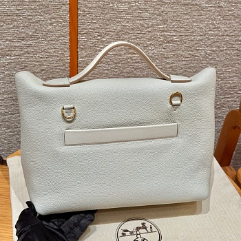 Классические Сумки Женские Hermes 11638207