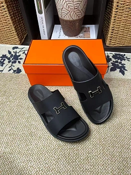 Сандалии Женские Hermes 9801489