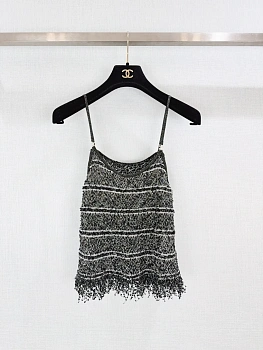 Топы Женские Chanel 845078
