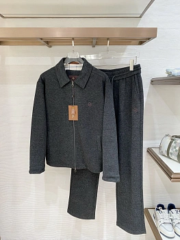 Костюмы Женские Loro Piana 867088