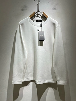Лонгсливы Мужские Fendi 869356