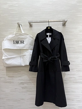 Тренчи Женские Christian Dior 978627