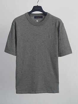 Футболки Женские Louis Vuitton 382192