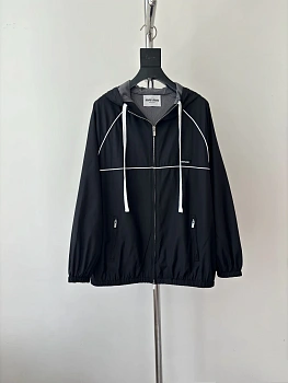 Куртки И Пуховики Женские Miu Miu 31319