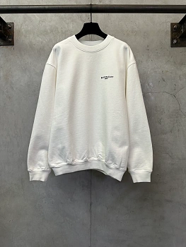 Свитшоты И Худи Мужские Givenchy 452497