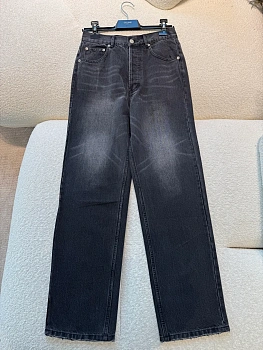 Джинсы Женские Celine 1252638