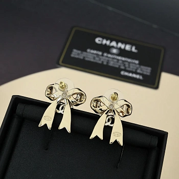 Бижутерия Chanel 321422