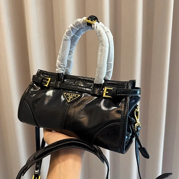Классические Сумки Женские Prada 3896613