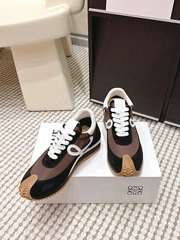 Кроссовки Женские Loewe 1866727