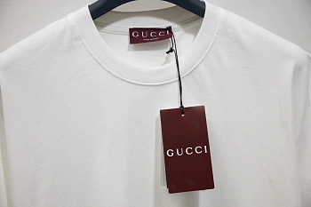 Футболки Мужские Gucci 11694874