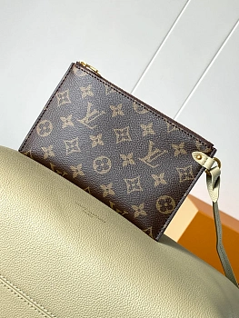 Классические Сумки Женские Louis Vuitton 11394850
