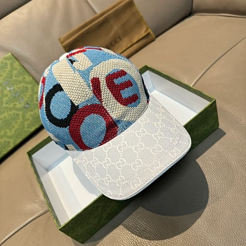 Головные Уборы Gucci 4549990