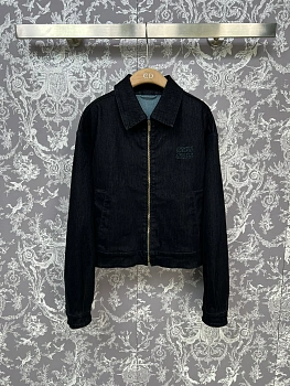 Куртки И Пуховики Женские Miu Miu 32927