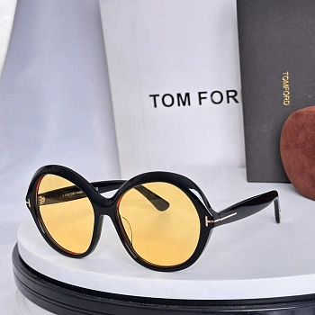 Очки Tom Ford 231790