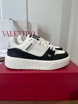 Кроссовки Женские Valentino 4545185
